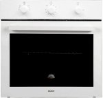 Духовой шкаф Avex SW 6010 — фото 1 / 9