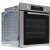 Духовой шкаф Bosch HBG 3564S0R — фото 3 / 10
