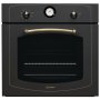 Духовой шкаф Indesit IFVR 801 H AN