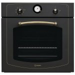 Духовой шкаф Indesit IFVR 801 H AN — фото 1 / 2
