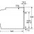 Духовой шкаф Bosch HBG 3564S0R — фото 8 / 10