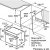 Духовой шкаф Bosch HBG 3564S0R — фото 11 / 10