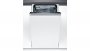 Встраиваемая посудомоечная машина Bosch SPV 25FX00 R