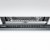 Встраиваемая посудомоечная машина Bosch SPV 25FX00 R — фото 6 / 7