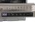 Встраиваемая посудомоечная машина Electrolux ESL 94655 RO — фото 7 / 11