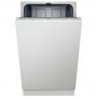 Встраиваемая посудомоечная машина Midea MID45S100