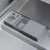 Встраиваемая посудомоечная машина Midea MID45S100 — фото 8 / 9