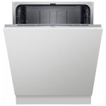 Встраиваемая посудомоечная машина Midea MID60S100 — фото 1 / 12