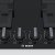Варочная панель газовая Bosch PPH6A6B20R — фото 4 / 8