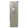 Холодильник BEKO CSKR 270M21 S
