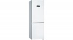 Холодильник Bosch KGN 36VW2A R — фото 1 / 5