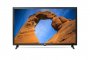 ЖК телевизор LG 32LK510BPLD