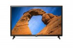 ЖК телевизор LG 32LK510BPLD — фото 1 / 8