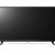 ЖК телевизор LG 32LK510BPLD — фото 3 / 8