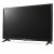 ЖК телевизор LG 32LK510BPLD — фото 4 / 8