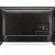 ЖК телевизор LG 32LK510BPLD — фото 6 / 8