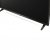 ЖК телевизор LG 32LK510BPLD — фото 7 / 8