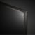 ЖК телевизор LG 32LK510BPLD — фото 9 / 8
