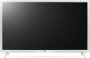 ЖК телевизор LG 32LK519BPLC