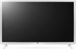 ЖК телевизор LG 32LK519BPLC — фото 1 / 6