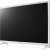 ЖК телевизор LG 32LK519BPLC — фото 3 / 6
