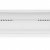 ЖК телевизор LG 32LK519BPLC — фото 4 / 6