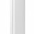ЖК телевизор LG 32LK519BPLC — фото 5 / 6
