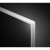 ЖК телевизор LG 32LK519BPLC — фото 6 / 6