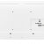 ЖК телевизор LG 32LK519BPLC — фото 7 / 6