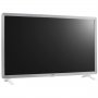 ЖК телевизор LG 32LK6190PLA