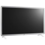 ЖК телевизор LG 32LK6190PLA — фото 1 / 4