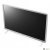ЖК телевизор LG 32LK6190PLA — фото 4 / 4