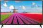 ЖК телевизор LG 49LK5910PLC