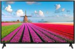ЖК телевизор LG 49LK5910PLC — фото 1 / 4