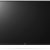 ЖК телевизор LG 49LK5910PLC — фото 3 / 4