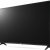 ЖК телевизор LG 49LK5910PLC — фото 4 / 4