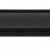 ЖК телевизор LG 49LK5910PLC — фото 5 / 4