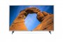 ЖК телевизор LG 43LK6200PLD