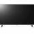 ЖК телевизор LG 43LK6200PLD — фото 3 / 8