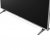 ЖК телевизор LG 43LK6200PLD — фото 7 / 8