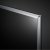ЖК телевизор LG 43LK6200PLD — фото 9 / 8