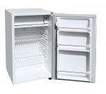 Холодильник Willmark XR-100W — фото 1 / 2