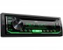 Автомагнитола JVC KD-R497
