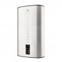 Водонагреватель Electrolux EWH 80 Centurio IQ 2.0 Silver