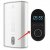 Водонагреватель Electrolux EWH 80 Centurio IQ 2.0 Silver — фото 4 / 4