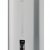 Водонагреватель Electrolux EWH 80 Centurio IQ 2.0 Silver — фото 5 / 4