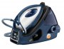 Утюг с парогенератором Tefal GV 9071E0