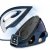 Утюг с парогенератором Tefal GV 9071E0 — фото 3 / 6
