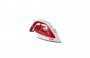 Утюг Tefal FV3962E0
