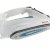 Утюг Tefal FV4981E0 — фото 4 / 3